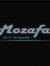 Mozafar...