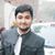 Nawazish Khan