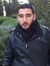 Ashraf ...
