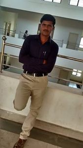 Dingu Baskar