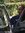 Addo Alex | 1 comments