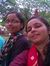 Priti P...