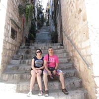 Berfin Büyükyiğit