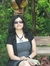 Sweta P...