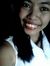 Hanna M...