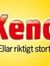 Kenan S...