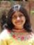 Kajal H...
