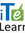 Itelearn