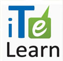 Itelearn