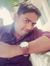Aravind...