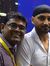 Manoj Iyer