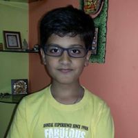 Sammit Joshi