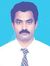 Sambandhan