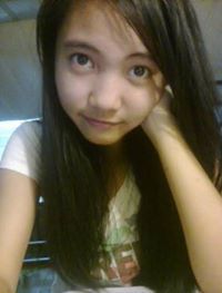 Thục Mỹ