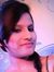 Angel T...