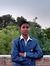 Aashish...