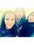 Laura M...