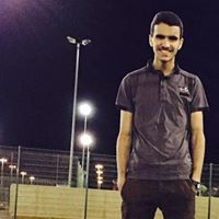 أسامة شحادة