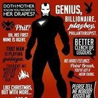 Dhivyadharshan Seetharaman