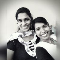 Kavin Prabha