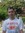 George Mazurek) | 4 comments
