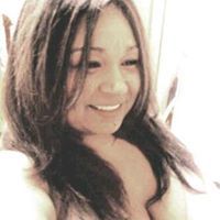 Michelle Phillips Thomas