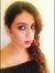 Sadaf R...