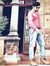 Akash S...