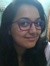 Ankita ...
