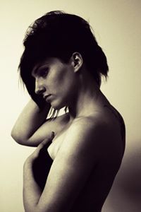 Simona Ga