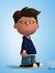 Alvin K...