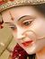 Heena K...
