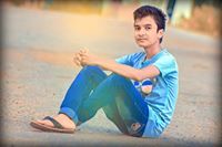 প্রনয় সরকার