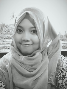 Maulidina