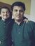 Sathya ...
