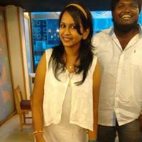 Tang Suresh