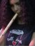 Rania A...