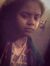 Sonali ...