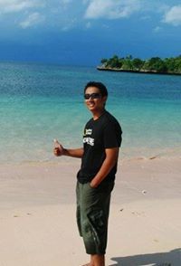 Adi Prayuda
