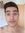 Zeid Majed