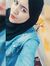 Menna I...