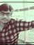 Avishek...