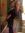 Courtney Lafond | 1 comments