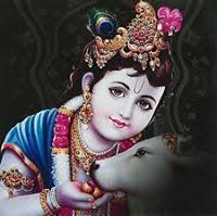 vishnuvardhan