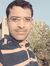 Aniket ...