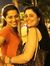 Sakshi ...