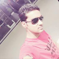 susovan goswami