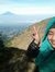 Ika Ningsih
