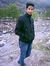 Ankit A...