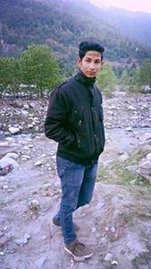 Ankit Ankit